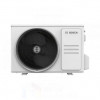 Сплит-система Bosch CL6001iU W 35 E/CL6001i 35 E Climate 6000i  Настенные купить не дорого с установкой. Большой выбор товаров в каталоге, скидки, акции, гарантия.