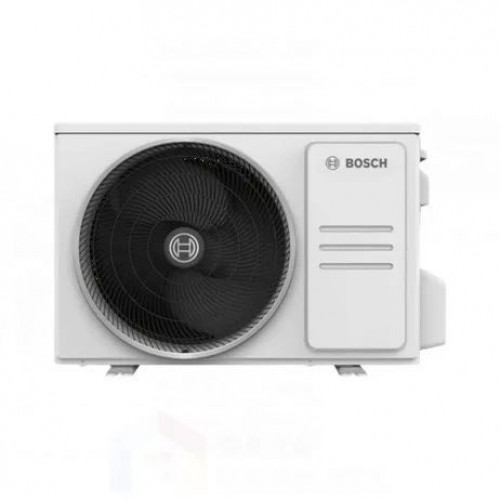 Сплит-система Bosch CL6001iU W 35 E/CL6001i 35 E Climate 6000i  Настенные купить не дорого с установкой. Большой выбор товаров в каталоге, скидки, акции, гарантия.