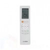 Сплит-система Bosch CL6001iU W 35 E/CL6001i 35 E Climate 6000i  Настенные купить не дорого с установкой. Большой выбор товаров в каталоге, скидки, акции, гарантия.