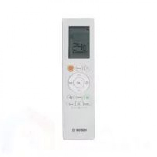 Сплит-система Bosch CL6001iU W 35 E/CL6001i 35 E Climate 6000i  Настенные купить не дорого с установкой. Большой выбор товаров в каталоге, скидки, акции, гарантия.