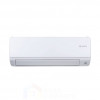 Сплит-система Bosch CL6001iU W 26 E/CL6001i 26 E Climate 6000i   купить не дорого с установкой. Большой выбор товаров в каталоге, скидки, акции, гарантия.