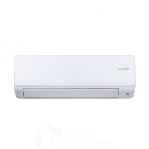 Сплит-система Bosch CL6001iU W 26 E/CL6001i 26 E Climate 6000i   купить не дорого с установкой. Большой выбор товаров в каталоге, скидки, акции, гарантия.