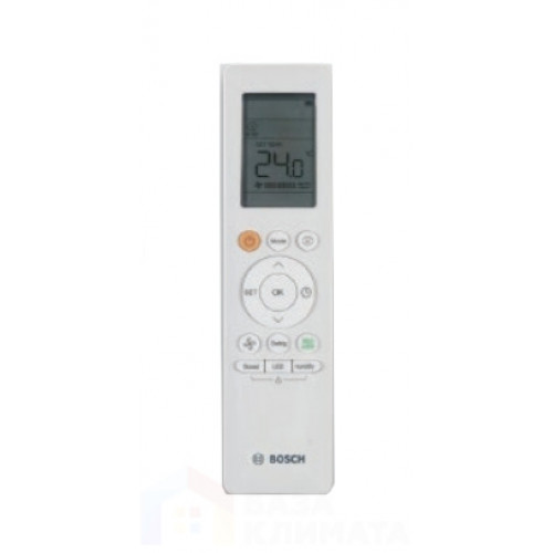 Сплит-система Bosch CL6001iU W 26 E/CL6001i 26 E Climate 6000i   купить не дорого с установкой. Большой выбор товаров в каталоге, скидки, акции, гарантия.