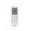 Сплит-система Daichi O235AVQS1R-1/O235FVS1R-1  Сплит-системы купить не дорого с установкой. Большой выбор товаров в каталоге, скидки, акции, гарантия.