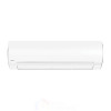 Сплит-система Daichi O220AVQS1R-1/O220FVS1R-1  Сплит-системы купить не дорого с установкой. Большой выбор товаров в каталоге, скидки, акции, гарантия.