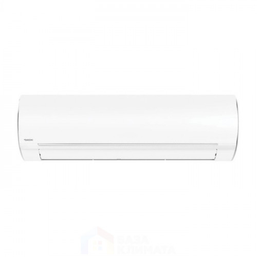 Сплит-система Daichi O220AVQS1R-1/O220FVS1R-1  Сплит-системы купить не дорого с установкой. Большой выбор товаров в каталоге, скидки, акции, гарантия.