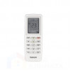 Сплит-система Daichi O220AVQS1R-1/O220FVS1R-1  Сплит-системы купить не дорого с установкой. Большой выбор товаров в каталоге, скидки, акции, гарантия.
