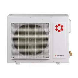 Сплит-система Kentatsu KSGOT26HZRN1/KSROT26HZRN1 Otari