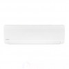 Сплит-система Daichi ICE70AVQS1R/ICE70FVS1R Ice  Настенные купить не дорого с установкой. Большой выбор товаров в каталоге, скидки, акции, гарантия.