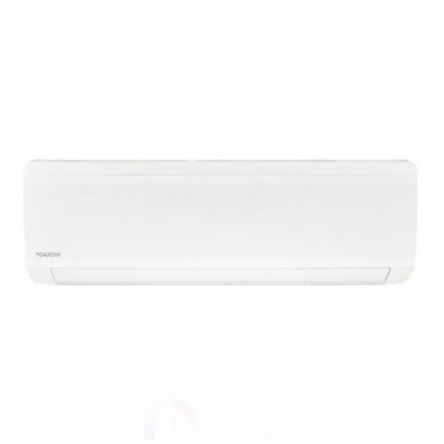 Сплит-система Daichi ICE70AVQS1R/ICE70FVS1R Ice  Настенные купить не дорого с установкой. Большой выбор товаров в каталоге, скидки, акции, гарантия.