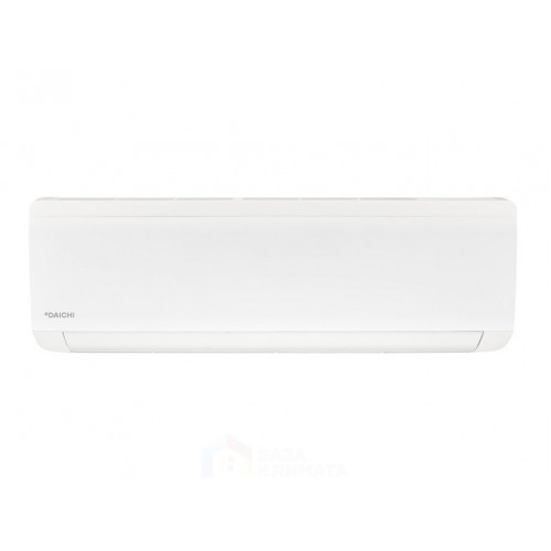 Сплит-система Daichi ICE50AVQS1R/ICE50FVS1R Ice   купить не дорого с установкой. Большой выбор товаров в каталоге, скидки, акции, гарантия.