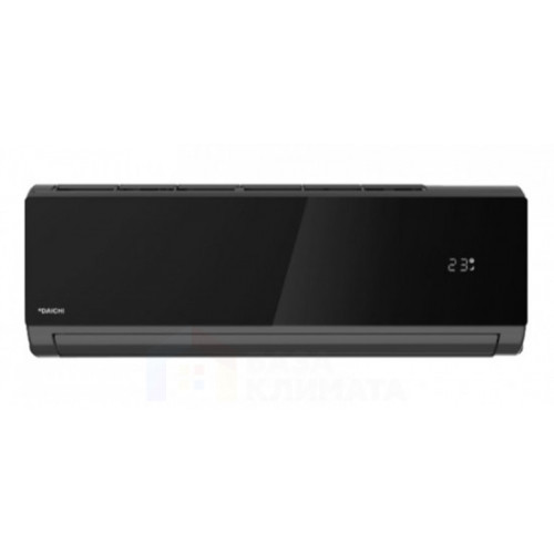 Сплит-система Daichi DA50DVQ1-B1/DF50DV1-1  Настенные купить не дорого с установкой. Большой выбор товаров в каталоге, скидки, акции, гарантия.