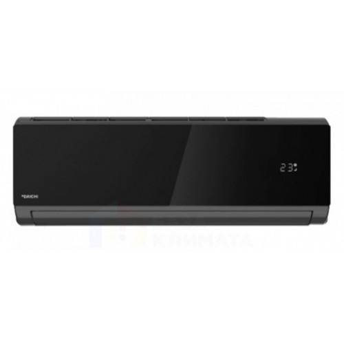 Сплит-система Daichi DA70DVQ1-B1/DF70DV1-1   купить не дорого с установкой. Большой выбор товаров в каталоге, скидки, акции, гарантия.