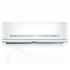 Сплит-система настенная Systemair Sysplit Wall Smart 30 HP Q on/off  Настенные купить не дорого с установкой. Большой выбор товаров в каталоге, скидки, акции, гарантия.