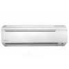 Сплит-система Daikin FTYN60L / RYN60L on/off  Настенные купить не дорого с установкой. Большой выбор товаров в каталоге, скидки, акции, гарантия.