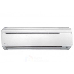 Сплит-система Daikin FTYN60L / RYN60L on/off