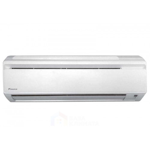 Сплит-система Daikin FTYN60L / RYN60L on/off  Настенные купить не дорого с установкой. Большой выбор товаров в каталоге, скидки, акции, гарантия.