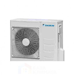 Сплит-система Daikin FTYN60L / RYN60L on/off