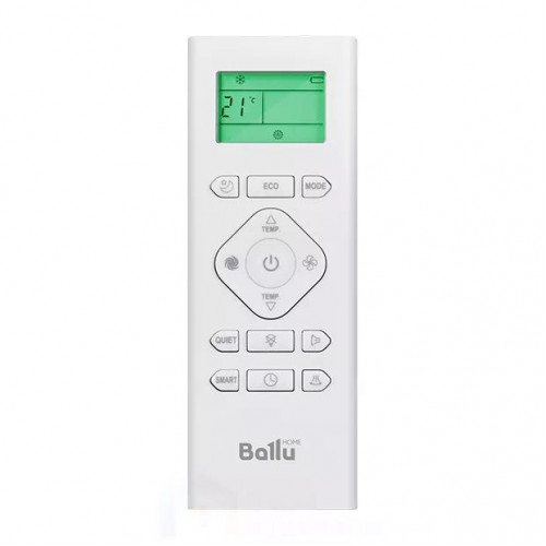 Сплит-система Ballu BSQ-36H N1 Bravo on/off   купить не дорого с установкой. Большой выбор товаров в каталоге, скидки, акции, гарантия.