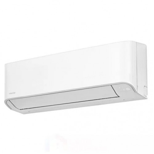 Сплит-система настенная Toshiba RAS-B24CKVG-EE / RAS-24CVG-EE Seiya inverter  Настенные купить не дорого с установкой. Большой выбор товаров в каталоге, скидки, акции, гарантия.