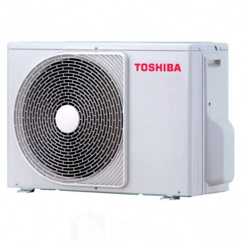 Сплит-система настенная Toshiba RAS-B24CKVG-EE / RAS-24CVG-EE Seiya inverter  Настенные купить не дорого с установкой. Большой выбор товаров в каталоге, скидки, акции, гарантия.