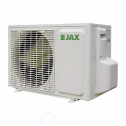 Сплит-система Jax ACM-38HE on/off