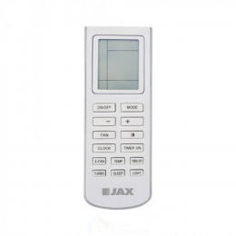 Сплит-система Jax ACM-38HE on/off