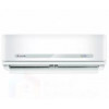 Сплит-система настенная Systemair Sysplit Wall Smart 36 HP Q on/off  Настенные купить не дорого с установкой. Большой выбор товаров в каталоге, скидки, акции, гарантия.