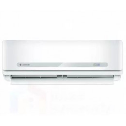 Сплит-система настенная Systemair Sysplit Wall Smart 36 HP Q on/off