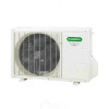 Сплит-система настенная General ASHG12LMCB inverter  Настенные купить не дорого с установкой. Большой выбор товаров в каталоге, скидки, акции, гарантия.