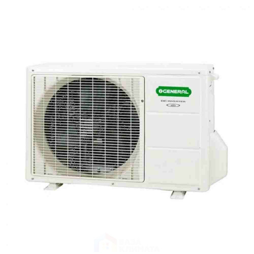 Сплит-система настенная General ASHG12LMCB inverter  Настенные купить не дорого с установкой. Большой выбор товаров в каталоге, скидки, акции, гарантия.