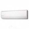 Сплит-система настенная General ASHG30LFCA inverter  Настенные купить не дорого с установкой. Большой выбор товаров в каталоге, скидки, акции, гарантия.