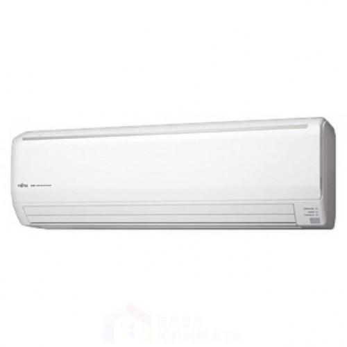 Сплит-система настенная General ASHG30LFCA inverter  Настенные купить не дорого с установкой. Большой выбор товаров в каталоге, скидки, акции, гарантия.