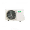 Сплит-система настенная General ASHG14LMCB inverter  Настенные купить не дорого с установкой. Большой выбор товаров в каталоге, скидки, акции, гарантия.