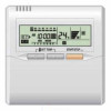 Сплит-система настенная General ASHG12LTCB inverter  Настенные купить не дорого с установкой. Большой выбор товаров в каталоге, скидки, акции, гарантия.
