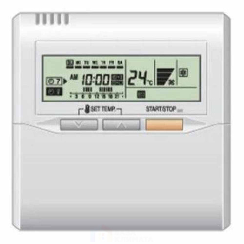 Сплит-система настенная General ASHG12LTCB inverter  Настенные купить не дорого с установкой. Большой выбор товаров в каталоге, скидки, акции, гарантия.