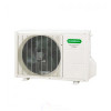 Сплит-система настенная General ASHG14LTCB inverter  Настенные купить не дорого с установкой. Большой выбор товаров в каталоге, скидки, акции, гарантия.