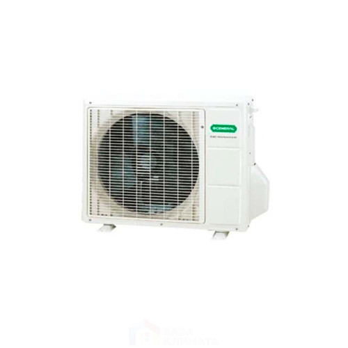Сплит-система настенная General ASHG30LFCA inverter  Настенные купить не дорого с установкой. Большой выбор товаров в каталоге, скидки, акции, гарантия.
