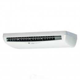 Потолочная сплит система Daikin FLQN50EXV/RYN50CXV