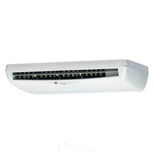 Потолочная сплит система Daikin FLQN71EXV/RQ71CXV   купить не дорого с установкой. Большой выбор товаров в каталоге, скидки, акции, гарантия.