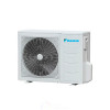 Потолочная сплит система Daikin FLQN71EXV/RQ71CXV   купить не дорого с установкой. Большой выбор товаров в каталоге, скидки, акции, гарантия.