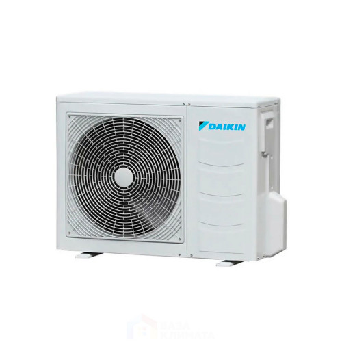 Потолочная сплит система Daikin FLQN71EXV/RQ71CXV   купить не дорого с установкой. Большой выбор товаров в каталоге, скидки, акции, гарантия.
