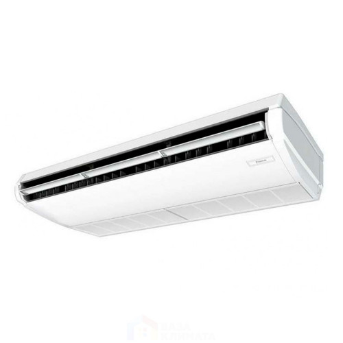 Потолочная сплит система Daikin FHA100A/RR100BW1  Напольно-потолочные купить не дорого с установкой. Большой выбор товаров в каталоге, скидки, акции, гарантия.