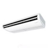 Потолочная сплит система Daikin FHA125A/RQ125BW1  Напольно-потолочные купить не дорого с установкой. Большой выбор товаров в каталоге, скидки, акции, гарантия.