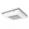 Потолочная сплит система Daikin FUA71A/RQ71BW1  Напольно-потолочные купить не дорого с установкой. Большой выбор товаров в каталоге, скидки, акции, гарантия.