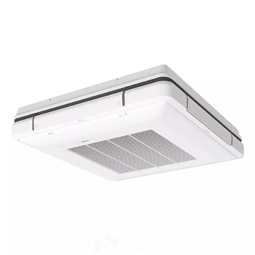 Потолочная сплит система Daikin FUA71A/RQ71BW1  Напольно-потолочные купить не дорого с установкой. Большой выбор товаров в каталоге, скидки, акции, гарантия.