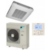 Потолочная сплит система Daikin FUA71A/RQ71BW1  Напольно-потолочные купить не дорого с установкой. Большой выбор товаров в каталоге, скидки, акции, гарантия.