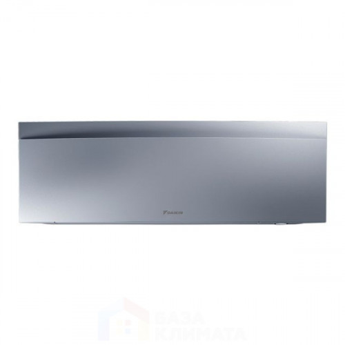Сплит-система Daikin FTXJ20AS/RXJ20A  Настенные купить не дорого с установкой. Большой выбор товаров в каталоге, скидки, акции, гарантия.