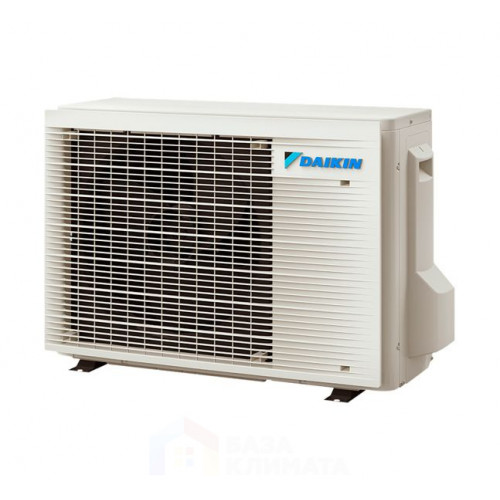Сплит-система Daikin FTXJ20AS/RXJ20A  Настенные купить не дорого с установкой. Большой выбор товаров в каталоге, скидки, акции, гарантия.