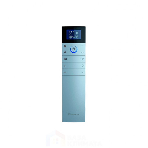Сплит-система Daikin FTXJ20AS/RXJ20A  Настенные купить не дорого с установкой. Большой выбор товаров в каталоге, скидки, акции, гарантия.